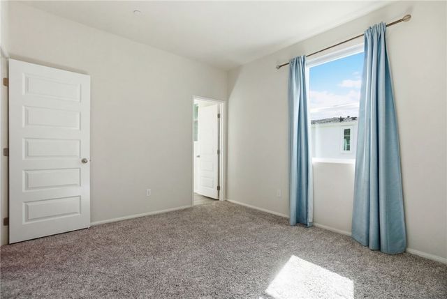 1618 W. Cameron, West Covina, CA 91790