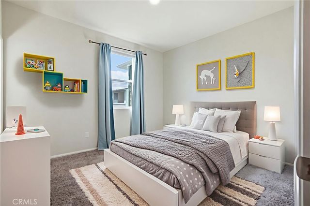 1618 W. Cameron, West Covina, CA 91790