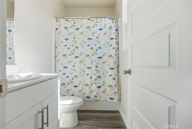 1618 W. Cameron, West Covina, CA 91790