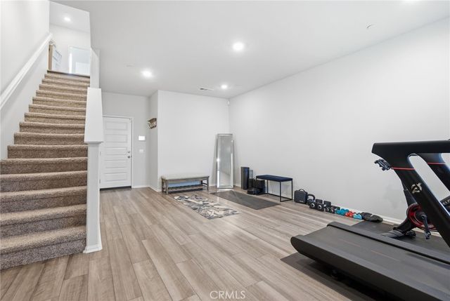 1618 W. Cameron, West Covina, CA 91790