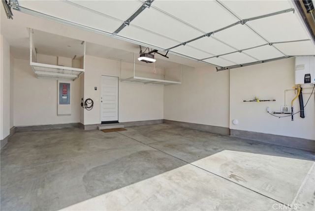 1618 W. Cameron, West Covina, CA 91790