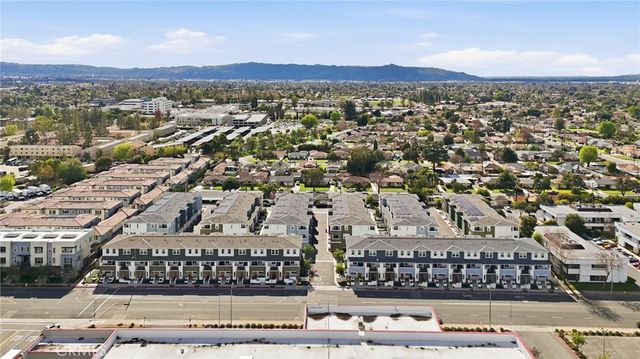 1618 W. Cameron, West Covina, CA 91790