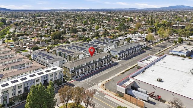 1618 W. Cameron, West Covina, CA 91790