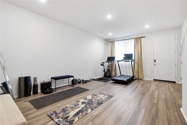 1618 W. Cameron, West Covina, CA 91790