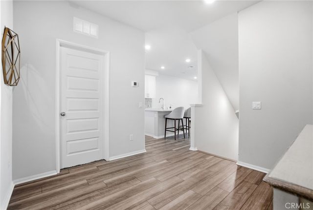 1618 W. Cameron, West Covina, CA 91790