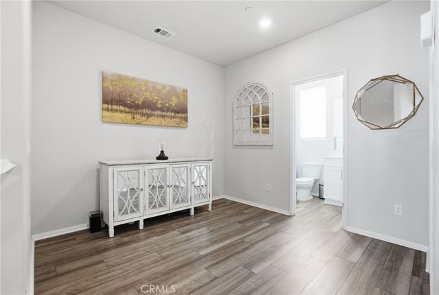 1618 W. Cameron, West Covina, CA 91790