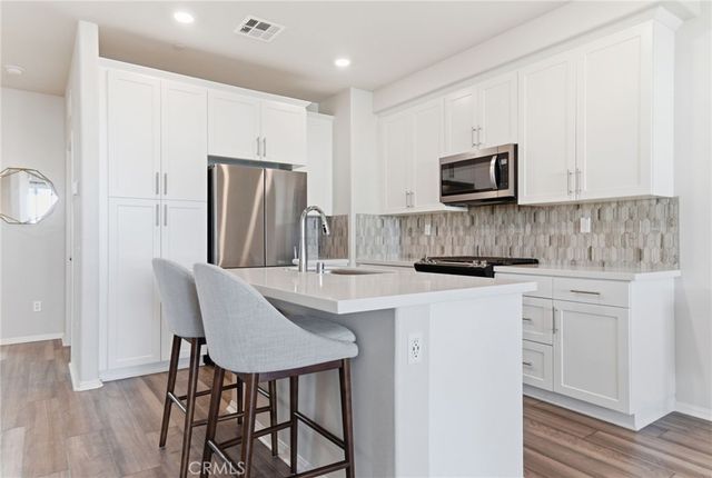 1618 W. Cameron, West Covina, CA 91790