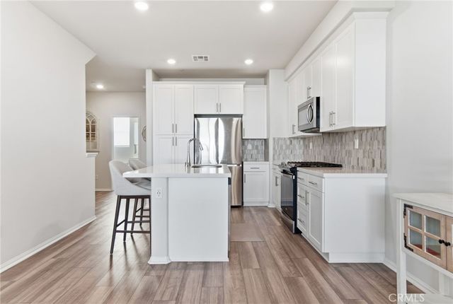 1618 W. Cameron, West Covina, CA 91790