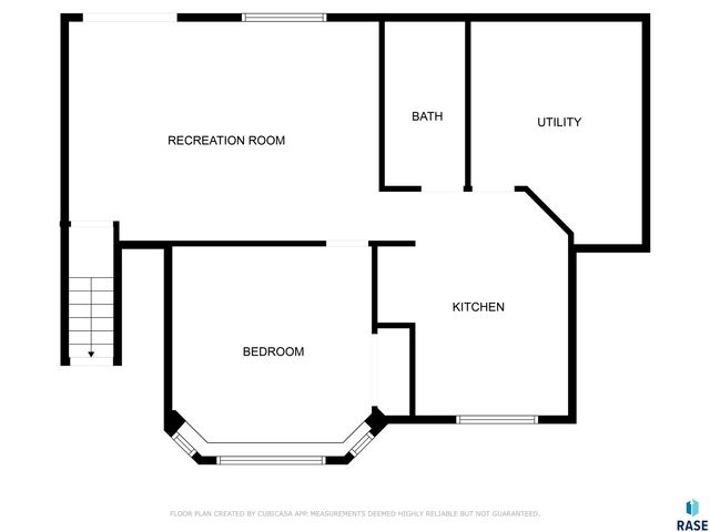 4312 S Bedford Ave, Sioux Falls, SD 57103