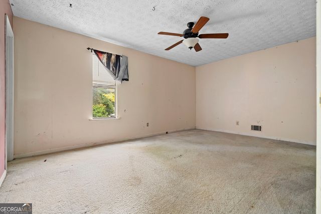 108 Little Brook Drive, Woodstock, GA 30188
