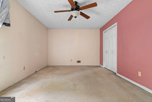 108 Little Brook Drive, Woodstock, GA 30188