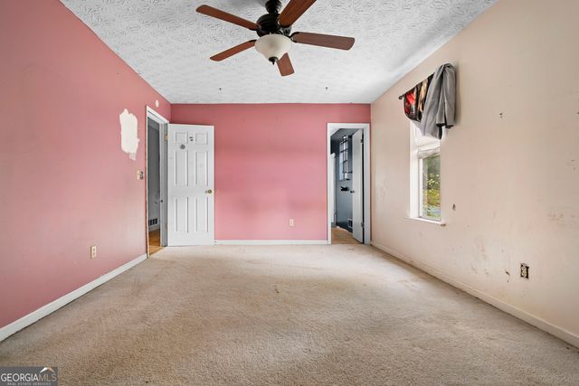 108 Little Brook Drive, Woodstock, GA 30188