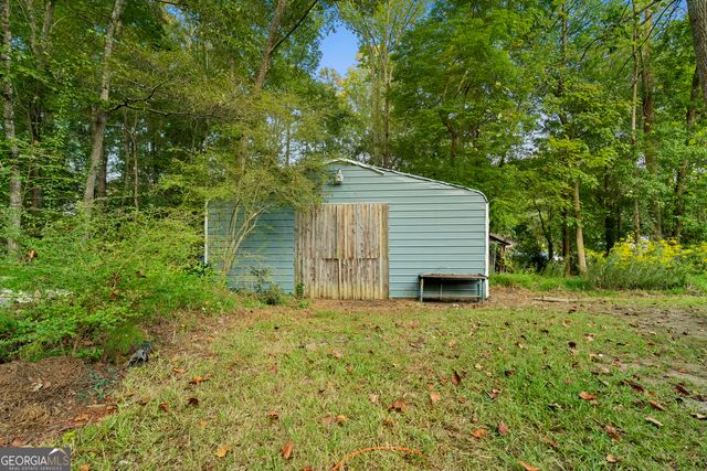 108 Little Brook Drive, Woodstock, GA 30188