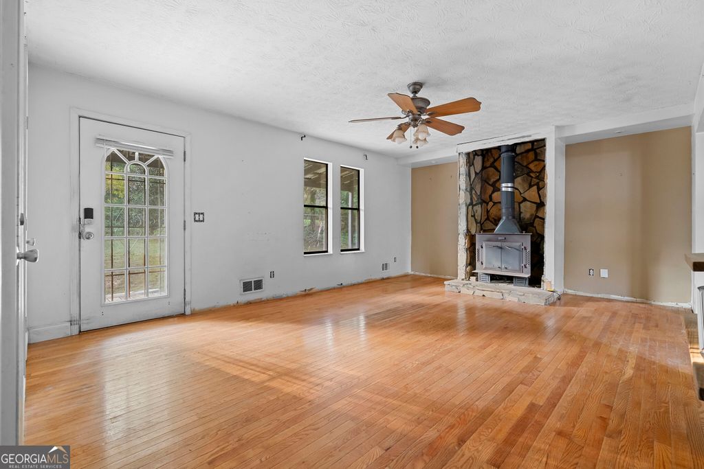 108 Little Brook Drive, Woodstock, GA 30188 — photo 3