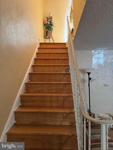 2113 TYSON AVE, Philadelphia, PA 19149