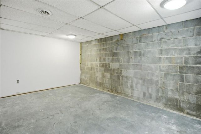1180 Lakeshore Circle, Gainesville, GA 30501