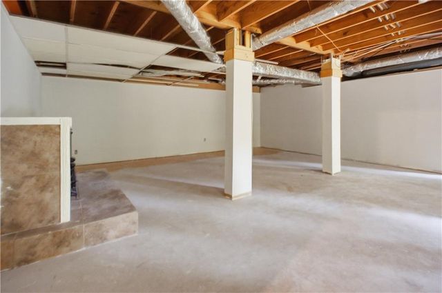 1180 Lakeshore Circle, Gainesville, GA 30501