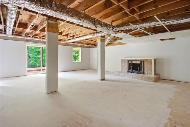 1180 Lakeshore Circle, Gainesville, GA 30501