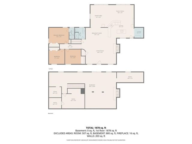 1180 Lakeshore Circle, Gainesville, GA 30501