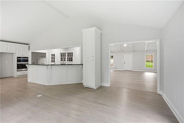 1180 Lakeshore Circle, Gainesville, GA 30501