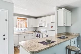 1310 NE 14th Court K19, Jensen Beach, FL 34957