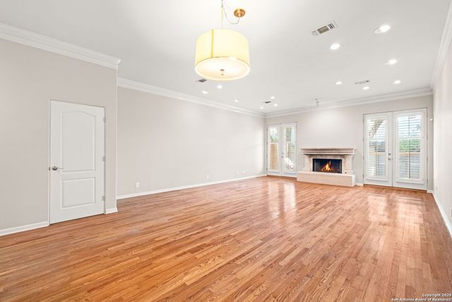 133 Saint Dennis # 133, San Antonio, TX 78209