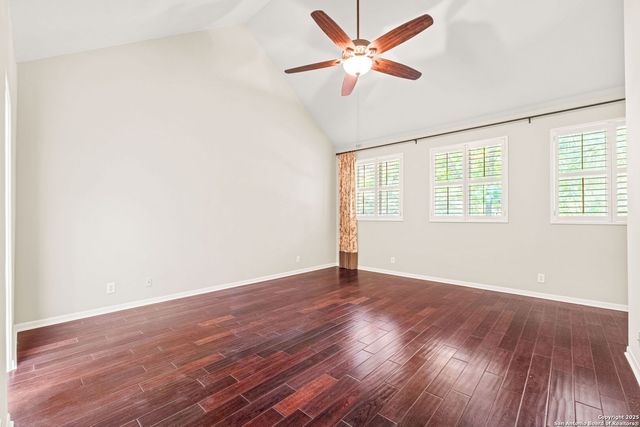 133 Saint Dennis # 133, San Antonio, TX 78209