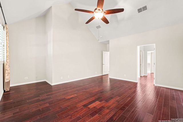 133 Saint Dennis # 133, San Antonio, TX 78209