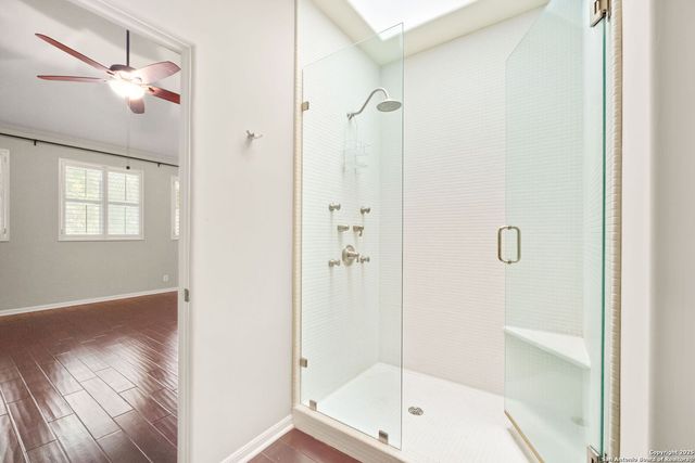 133 Saint Dennis # 133, San Antonio, TX 78209