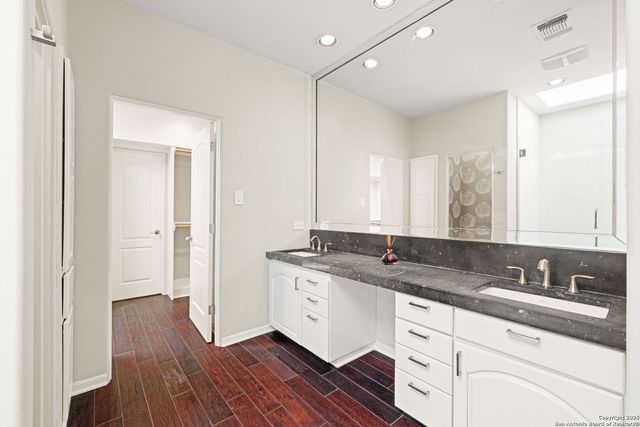 133 Saint Dennis # 133, San Antonio, TX 78209