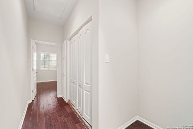133 Saint Dennis # 133, San Antonio, TX 78209