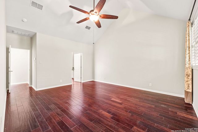 133 Saint Dennis # 133, San Antonio, TX 78209