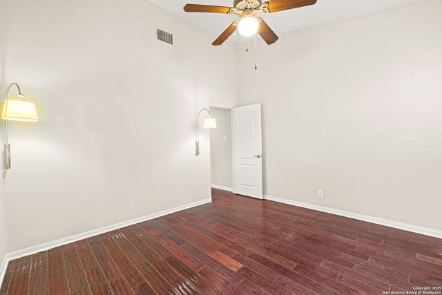 133 Saint Dennis # 133, San Antonio, TX 78209