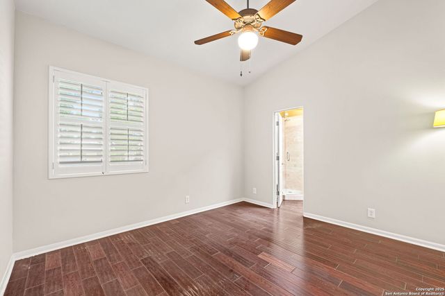 133 Saint Dennis # 133, San Antonio, TX 78209
