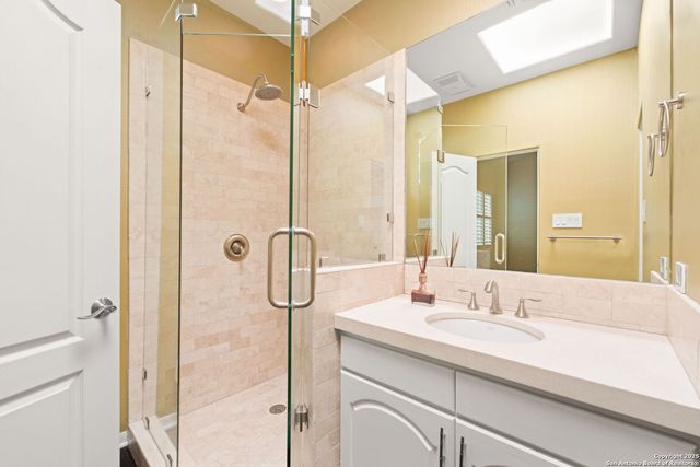 133 Saint Dennis # 133, San Antonio, TX 78209