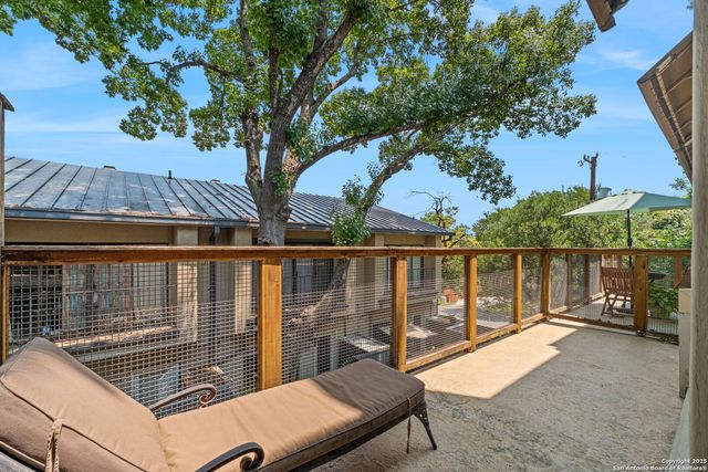 133 Saint Dennis # 133, San Antonio, TX 78209