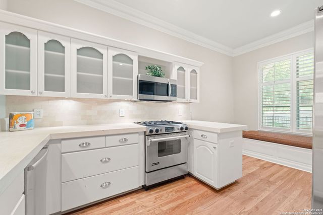 133 Saint Dennis # 133, San Antonio, TX 78209