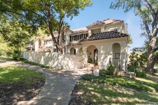 133 Saint Dennis # 133, San Antonio, TX 78209