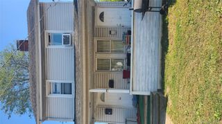 4 Duryea Place, Hempstead, NY 11550