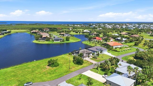16181 LIMEGROVE COURT, Punta Gorda, FL 33955