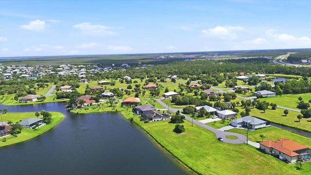16181 LIMEGROVE COURT, Punta Gorda, FL 33955