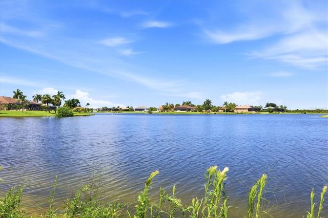 16181 LIMEGROVE COURT, Punta Gorda, FL 33955