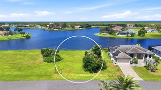 16181 LIMEGROVE COURT, Punta Gorda, FL 33955