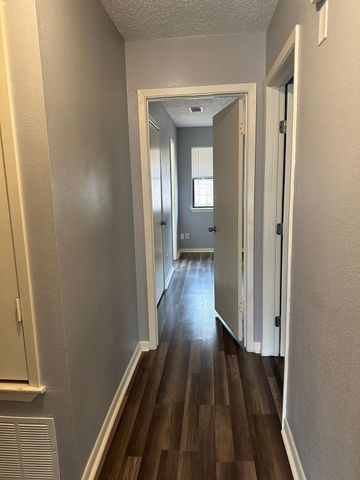 1614 Plateau RDG, Cedar Park, TX 78613