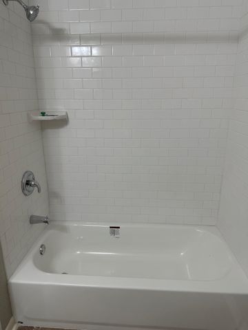 1614 Plateau RDG, Cedar Park, TX 78613