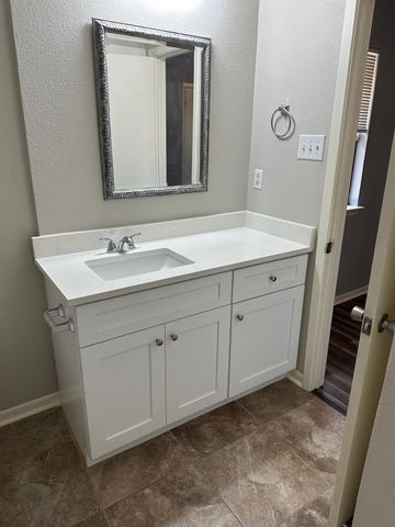1614 Plateau RDG, Cedar Park, TX 78613