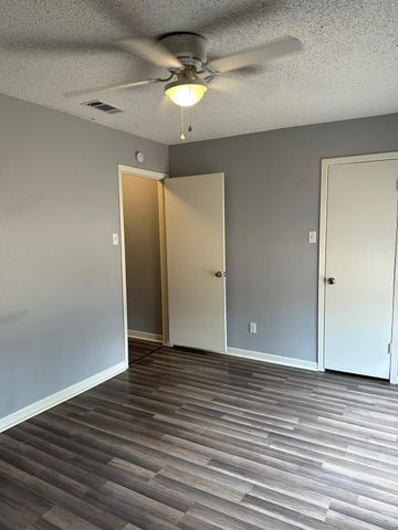 1614 Plateau RDG, Cedar Park, TX 78613