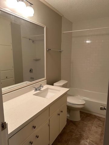 1614 Plateau RDG, Cedar Park, TX 78613