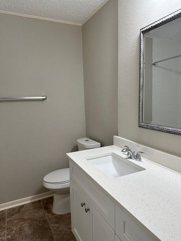 1614 Plateau RDG, Cedar Park, TX 78613