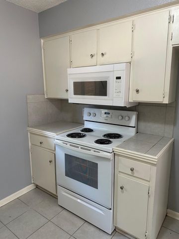 1614 Plateau RDG, Cedar Park, TX 78613